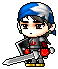 Sougo